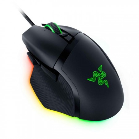 Razer Gaming Mis Basilisk V3 RGB - additional image