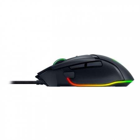 Razer Gaming Mis Basilisk V3 RGB - additional image