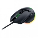 Razer Gaming Mis Basilisk V3 RGB - additional image