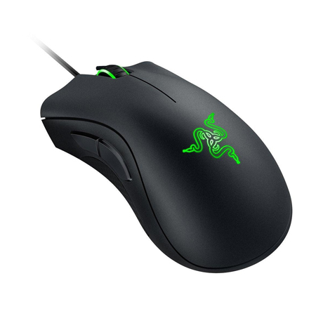 Razer Gaming Mis Deathadder Essential - additional image