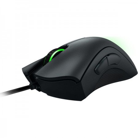 Razer Gaming Mis Deathadder Essential - additional image