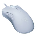 Razer Gaming Mis Deathadder Essential White - additional image