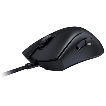 Razer Gaming Mis Deathadder V3 Black - additional image