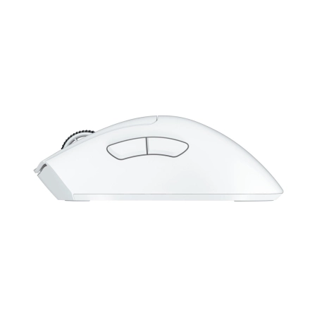 Razer Gaming Mis Deathadder V3 Pro Wireless White - additional image