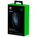 Razer Gaming Miš Orochi V2 Wireless - additional image