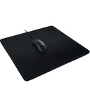 Razer Gigantus Elite Soft Mat podloga za mis - additional image