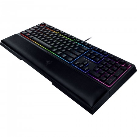 Razer Hybrid Tastatura Ornata V2 - additional image