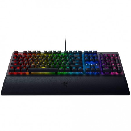 Razer Mehanička Tastatura Blackwidow V3 Yellow Switch - additional image