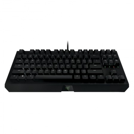 Razer tastatura Blackwidow X Tenkeyless - additional image