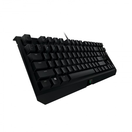 Razer tastatura Blackwidow X Tenkeyless - additional image