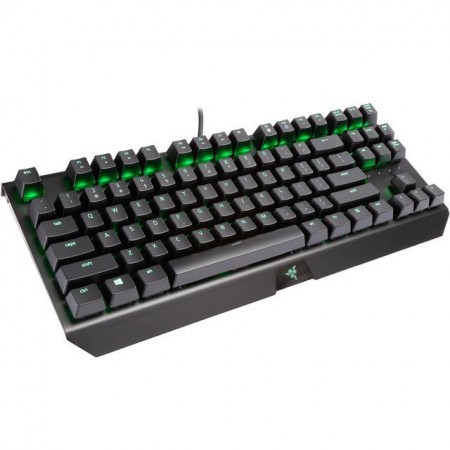 Razer tastatura Blackwidow X Tenkeyless - additional image