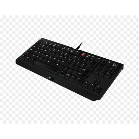 Razer tastatura Blackwidow X Tenkeyless - additional image