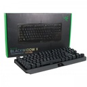 Razer tastatura Blackwidow X Tenkeyless - additional image