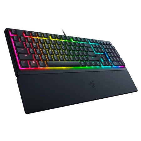 Razer Tastatura Ornata V3 - additional image