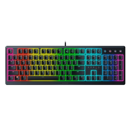 Razer Tastatura Ornata V3 - additional image