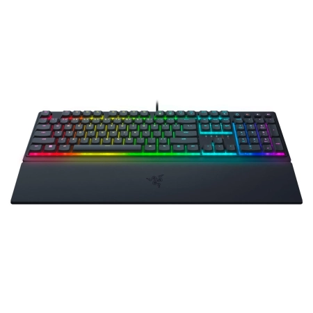 Razer Tastatura Ornata V3 - additional image