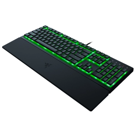 Razer Tastatura Ornata V3 X - additional image