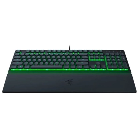 Razer Tastatura Ornata V3 X - additional image