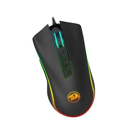 ReDragon - Cobra Chroma M711 Gaming Mouse - additional image