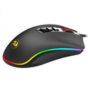 ReDragon - Cobra Chroma M711 Gaming Mouse - additional image