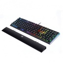 ReDragon - Gaming mehanicka tastatura Aryaman K569 RGB - additional image