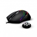 ReDragon - Gaming Miš Centrophorus 2 M601 - additional image