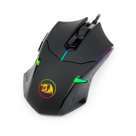 ReDragon - Gaming Miš Centrophorus 2 M601 - additional image