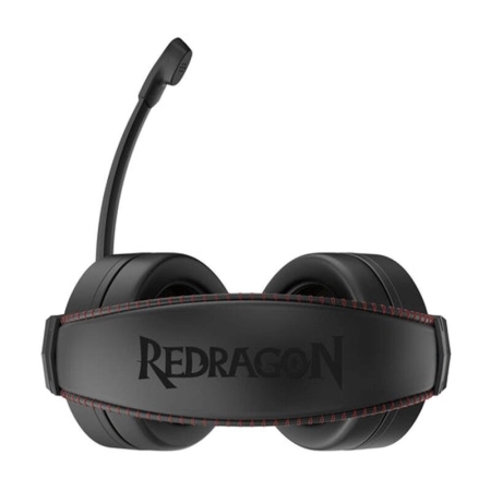 ReDragon - Gaming slušalice sa mikrofonom Cronus H211 RGB 7.1 - additional image