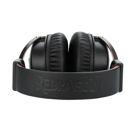 ReDragon - Gaming slušalice sa mikrofonom Icon H520 7.1 - additional image