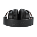 ReDragon - Gaming slušalice sa mikrofonom Icon H520 7.1 - additional image