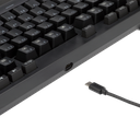 ReDragon - Gaming tastatura Vishnu K596 Pro Wireless RGB - additional image