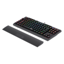 ReDragon - Gaming tastatura Vishnu K596 Pro Wireless RGB - additional image