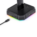 ReDragon - Headphone Stand RGB Scepter Pro HA300 - additional image