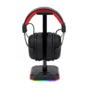 ReDragon - Headphone Stand RGB Scepter Pro HA300 - additional image