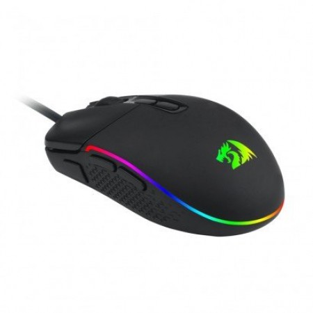 ReDragon - Invader M719RGB Gaming Mouse - additional image