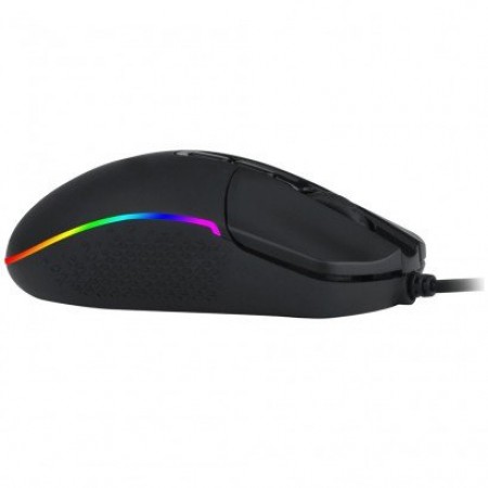 ReDragon - Invader M719RGB Gaming Mouse - additional image