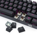 ReDragon - Mehanicka Gaming Tastatura Dragonborn K630 - additional image