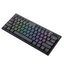 ReDragon - Mehanicka Gaming Tastatura Horus Pro Mini K632 RGB - additional image