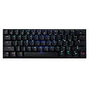 ReDragon - Mehanicka Gaming Tastatura RGB Draconic Pro K530 Bluetooth Black - additional image