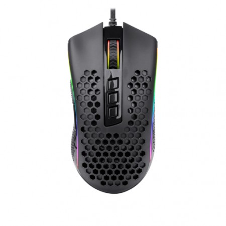 ReDragon - Storm Elite M988 Gaming Mouse - additional image