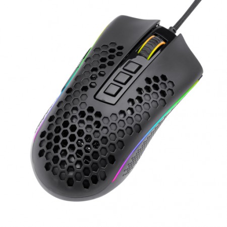 ReDragon - Storm Elite M988 Gaming Mouse - additional image