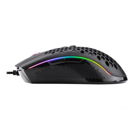 ReDragon - Storm Elite M988 Gaming Mouse - additional image