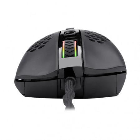 ReDragon - Storm Elite M988 Gaming Mouse - additional image