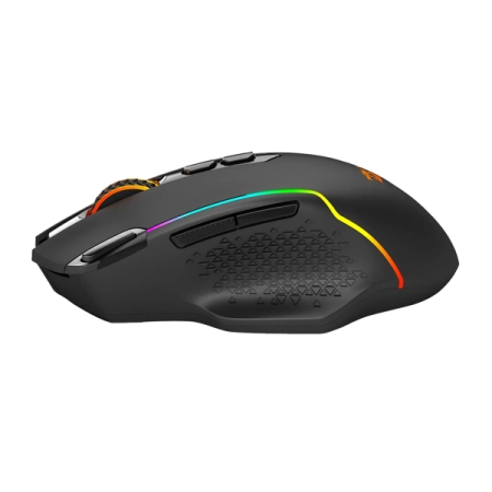 ReDragon - Wireless Gaming Miš Taipan Pro M810 RGB - additional image