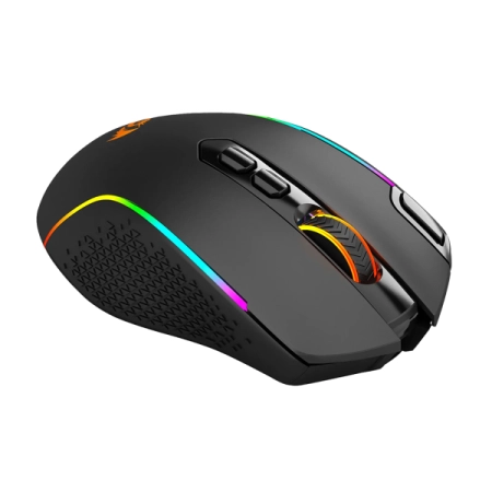 ReDragon - Wireless Gaming Miš Taipan Pro M810 RGB - additional image