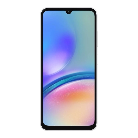 Samsung Galaxy A05s 4/128 Siva - additional image