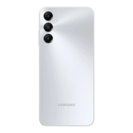 Samsung Galaxy A05s 4/128 Siva - additional image