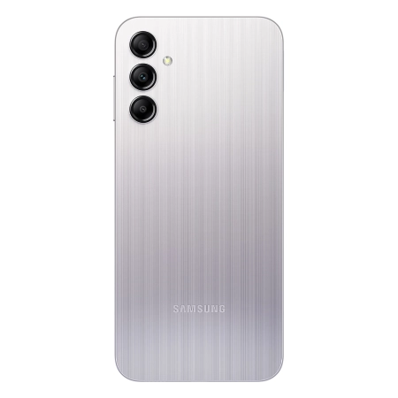 Samsung Galaxy A14 4/64 Silver - additional image