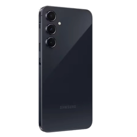 Samsung Galaxy A55 8/128 Black - additional image