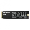 Samsung SSD 500GB 980 Pro Evo M.2  NVMe PCI-E 4.0 - additional image